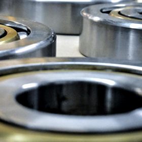 bearing-rolamentos-ar-reforma
