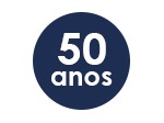 AÇOS ROMAN ® Aços Carbono Especiais SAE 52100, 6150….