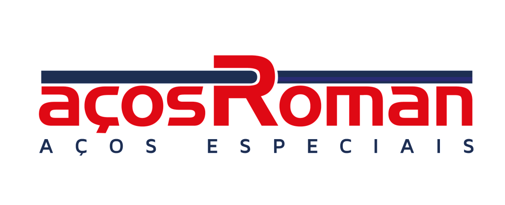 AÇOS ROMAN ® Aços Carbono Especiais SAE 52100, 6150….