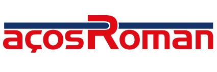 AÇOS ROMAN ® Aços Carbono Especiais SAE 52100, 6150….