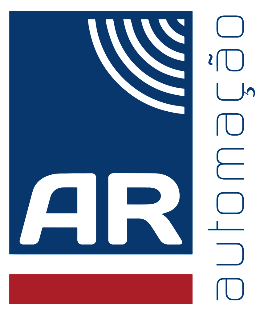 AÇOS ROMAN ® Aços Carbono Especiais SAE 52100, 6150….