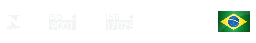 AÇOS ROMAN ® Aços Carbono Especiais SAE 52100, 6150….