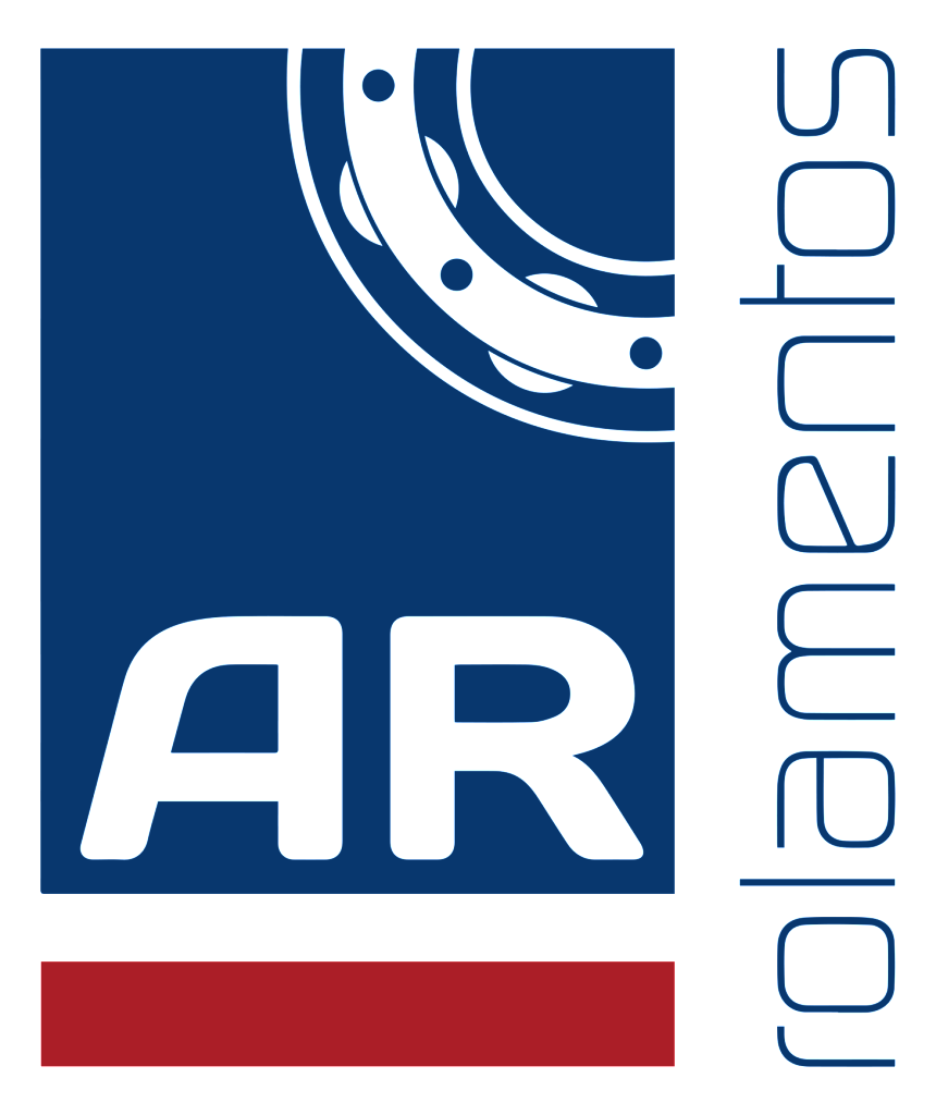 AÇOS ROMAN ® Aços Carbono Especiais SAE 52100, 6150….