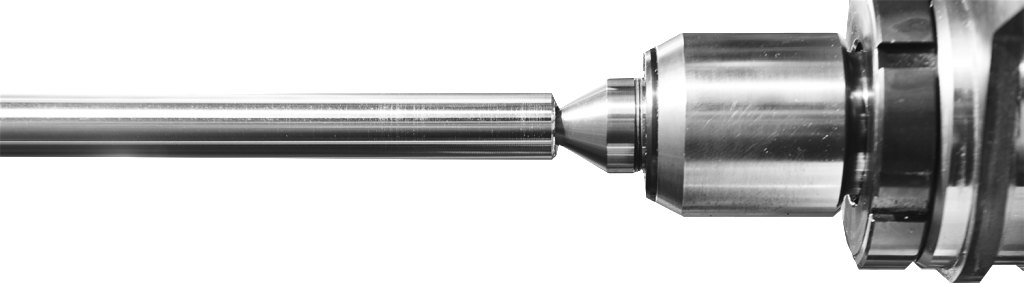 AÇOS ROMAN ® Aços Carbono Especiais SAE 52100, 6150….