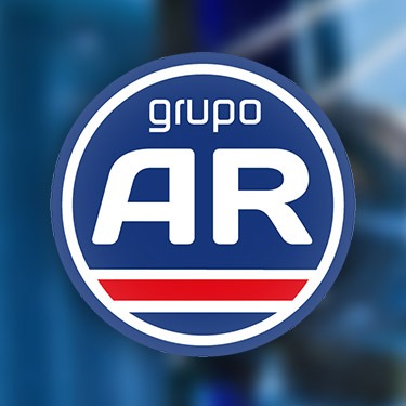 AÇOS ROMAN ® Aços Carbono Especiais SAE 52100, 6150….