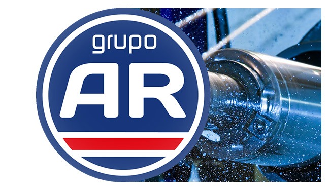 AÇOS ROMAN ® Aços Carbono Especiais SAE 52100, 6150….