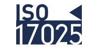 AÇOS ROMAN ® Aços Carbono Especiais SAE 52100, 6150….