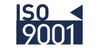 AÇOS ROMAN ® Aços Carbono Especiais SAE 52100, 6150….