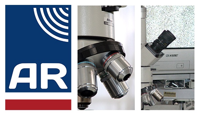 AÇOS ROMAN ® Aços Carbono Especiais SAE 52100, 6150….