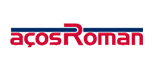 AÇOS ROMAN ® Aços Carbono Especiais SAE 52100, 6150….