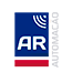 AÇOS ROMAN ® Aços Carbono Especiais SAE 52100, 6150….