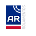 AÇOS ROMAN ® Aços Carbono Especiais SAE 52100, 6150….