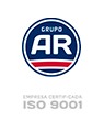 AÇOS ROMAN ® Aços Carbono Especiais SAE 52100, 6150….