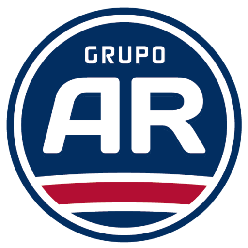 AÇOS ROMAN ® Aços Carbono Especiais SAE 52100, 6150….