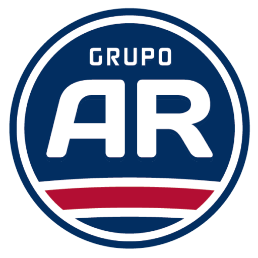 AÇOS ROMAN ® Aços Carbono Especiais SAE 52100, 6150….