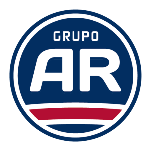 AÇOS ROMAN ® Aços Carbono Especiais SAE 52100, 6150….