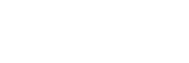 AÇOS ROMAN ® Aços Carbono Especiais SAE 52100, 6150….