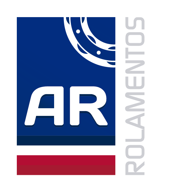 AÇOS ROMAN ® Aços Carbono Especiais SAE 52100, 6150….