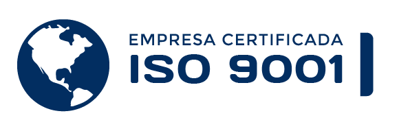 AÇOS ROMAN ® Aços Carbono Especiais SAE 52100, 6150….