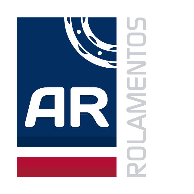 AÇOS ROMAN ® Aços Carbono Especiais SAE 52100, 6150….