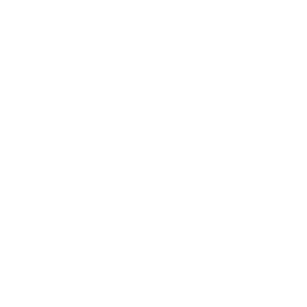 AÇOS ROMAN ® Aços Carbono Especiais SAE 52100, 6150….