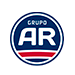 AÇOS ROMAN ® Aços Carbono Especiais SAE 52100, 6150….
