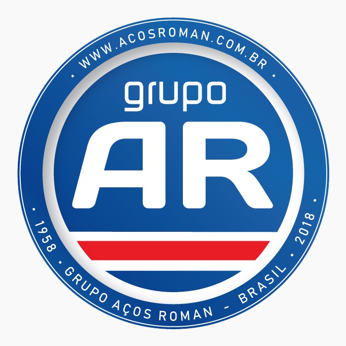 AÇOS ROMAN ® Aços Carbono Especiais SAE 52100, 6150….