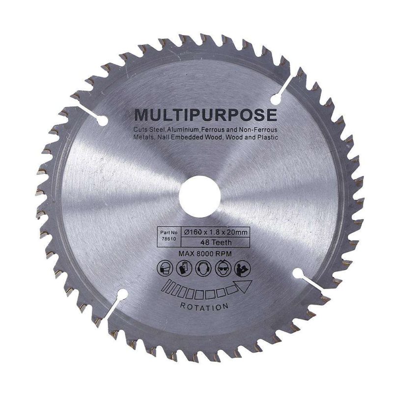 AÇOS ROMAN ® Aços Carbono Especiais SAE 52100, 6150….