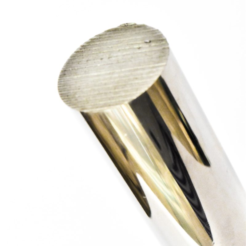 AÇOS ROMAN ® Aços Carbono Especiais SAE 52100, 6150….