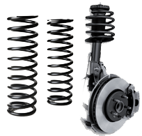 AÇOS ROMAN ® Aços Carbono Especiais SAE 52100, 6150….