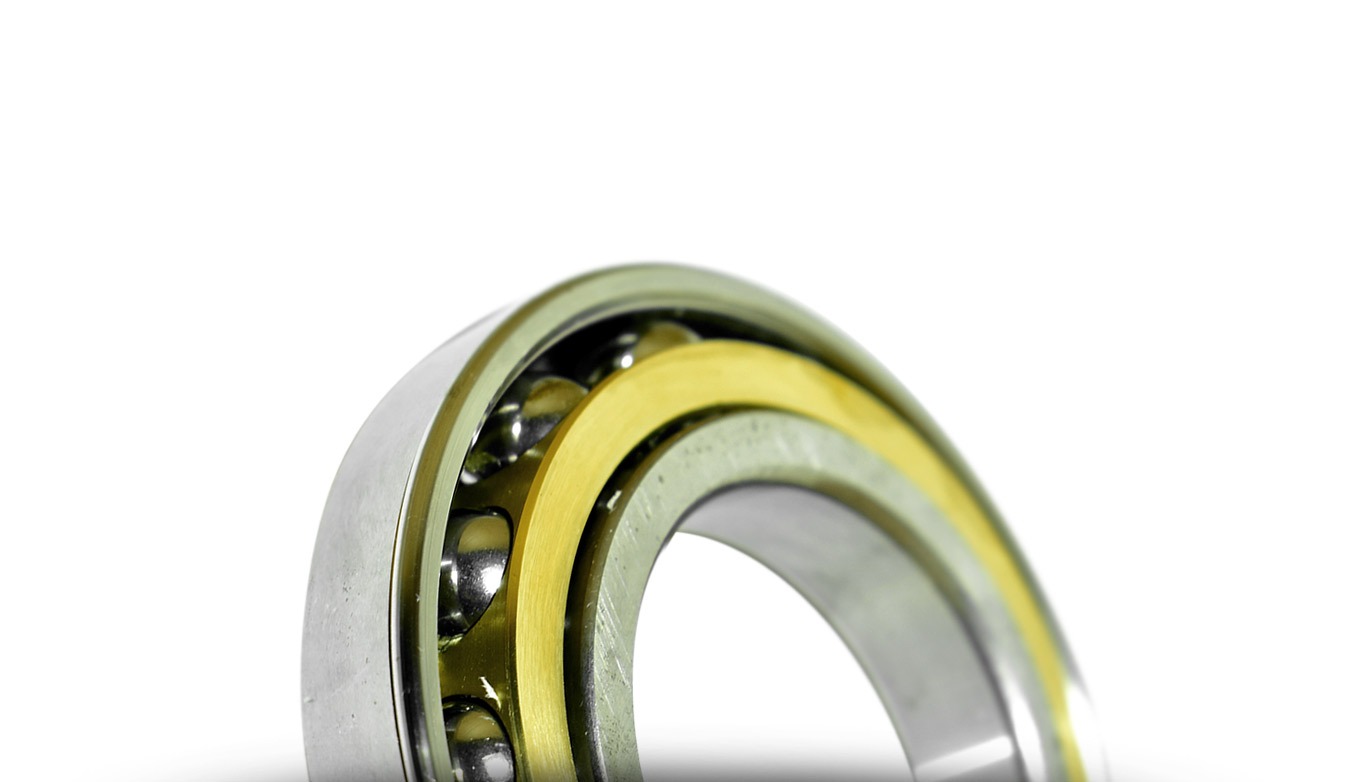 AÇOS ROMAN ® Aços Carbono Especiais SAE 52100, 6150….