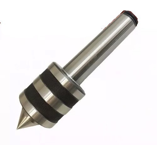 AÇOS ROMAN ® Aços Carbono Especiais SAE 52100, 6150….