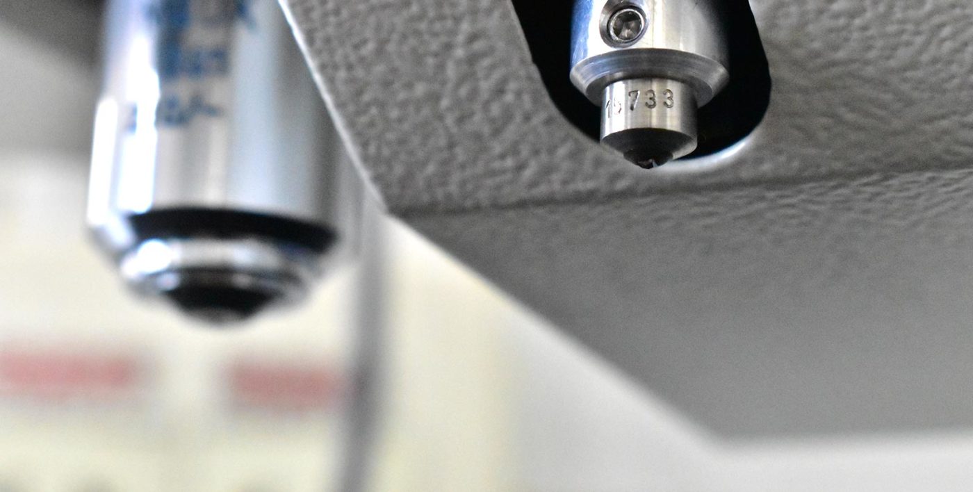 AÇOS ROMAN ® Aços Carbono Especiais SAE 52100, 6150….
