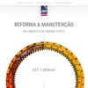 rolamentos-reformado-escavadeira-grande-porte-especiais