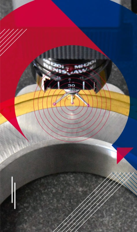 AÇOS ROMAN ® Aços Carbono Especiais SAE 52100, 6150….