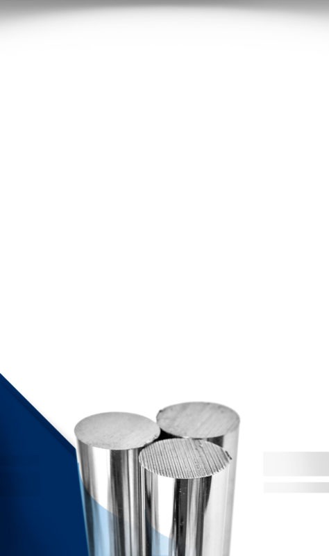 AÇOS ROMAN ® Aços Carbono Especiais SAE 52100, 6150….