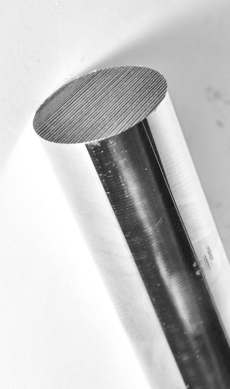 AÇOS ROMAN ® Aços Carbono Especiais SAE 52100, 6150….