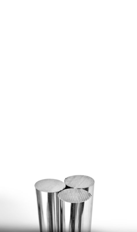 AÇOS ROMAN ® Aços Carbono Especiais SAE 52100, 6150….