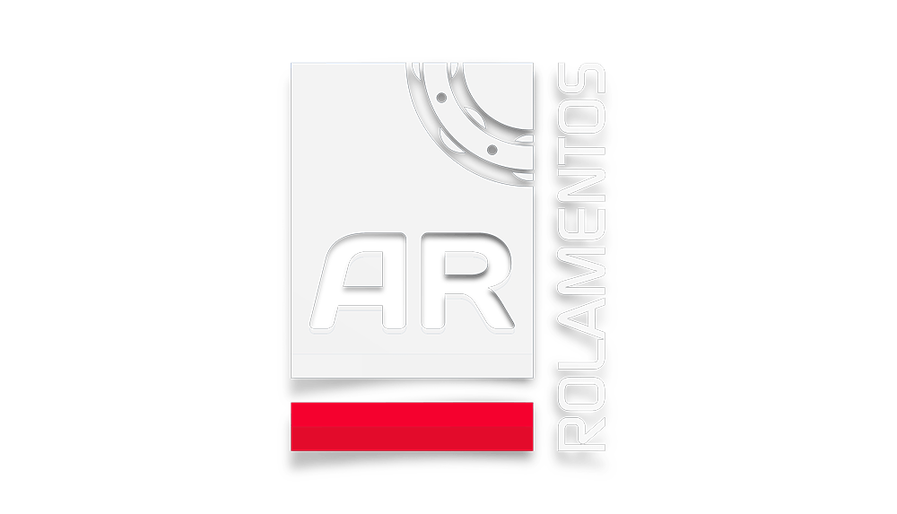 AÇOS ROMAN ® Aços Carbono Especiais SAE 52100, 6150….