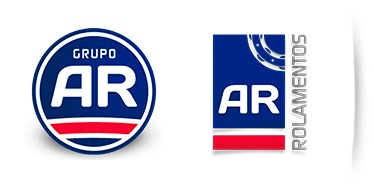 AÇOS ROMAN ® Aços Carbono Especiais SAE 52100, 6150….