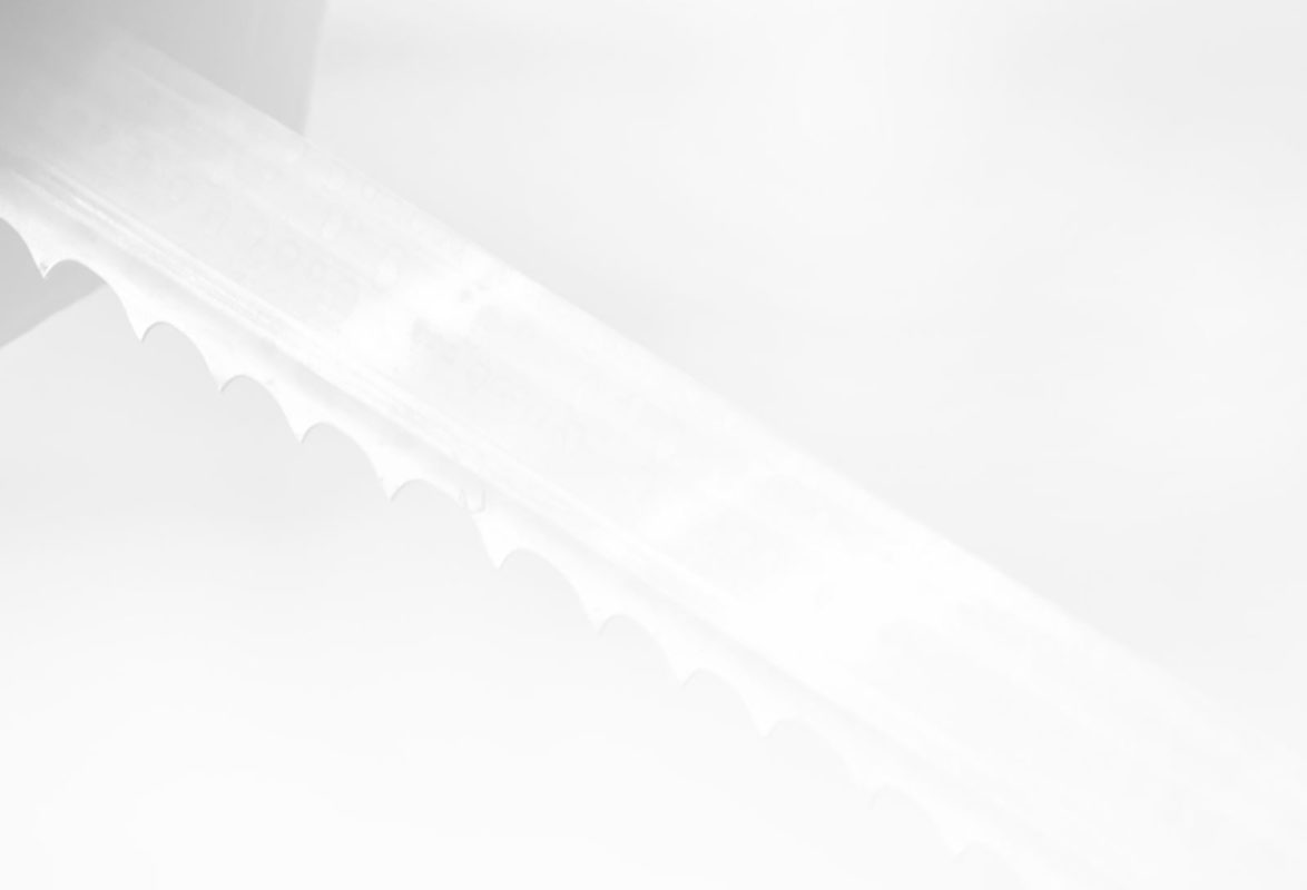 AÇOS ROMAN ® Aços Carbono Especiais SAE 52100, 6150….
