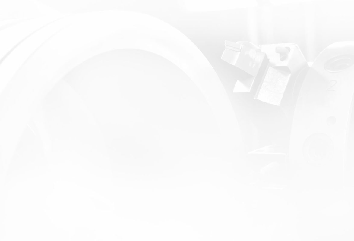 AÇOS ROMAN ® Aços Carbono Especiais SAE 52100, 6150….
