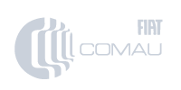 AÇOS ROMAN ® Aços Carbono Especiais SAE 52100, 6150….