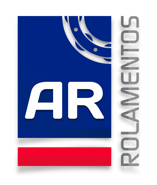AÇOS ROMAN ® Aços Carbono Especiais SAE 52100, 6150….