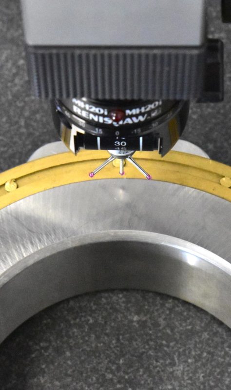 AÇOS ROMAN ® Aços Carbono Especiais SAE 52100, 6150….