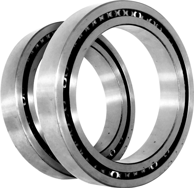 AÇOS ROMAN ® Aços Carbono Especiais SAE 52100, 6150….