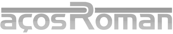 AÇOS ROMAN ® Aços Carbono Especiais SAE 52100, 6150….