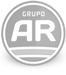 AÇOS ROMAN ® Aços Carbono Especiais SAE 52100, 6150….