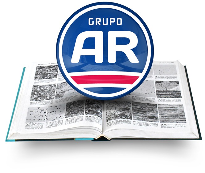 AÇOS ROMAN ® Aços Carbono Especiais SAE 52100, 6150….
