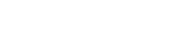AÇOS ROMAN ® Aços Carbono Especiais SAE 52100, 6150….